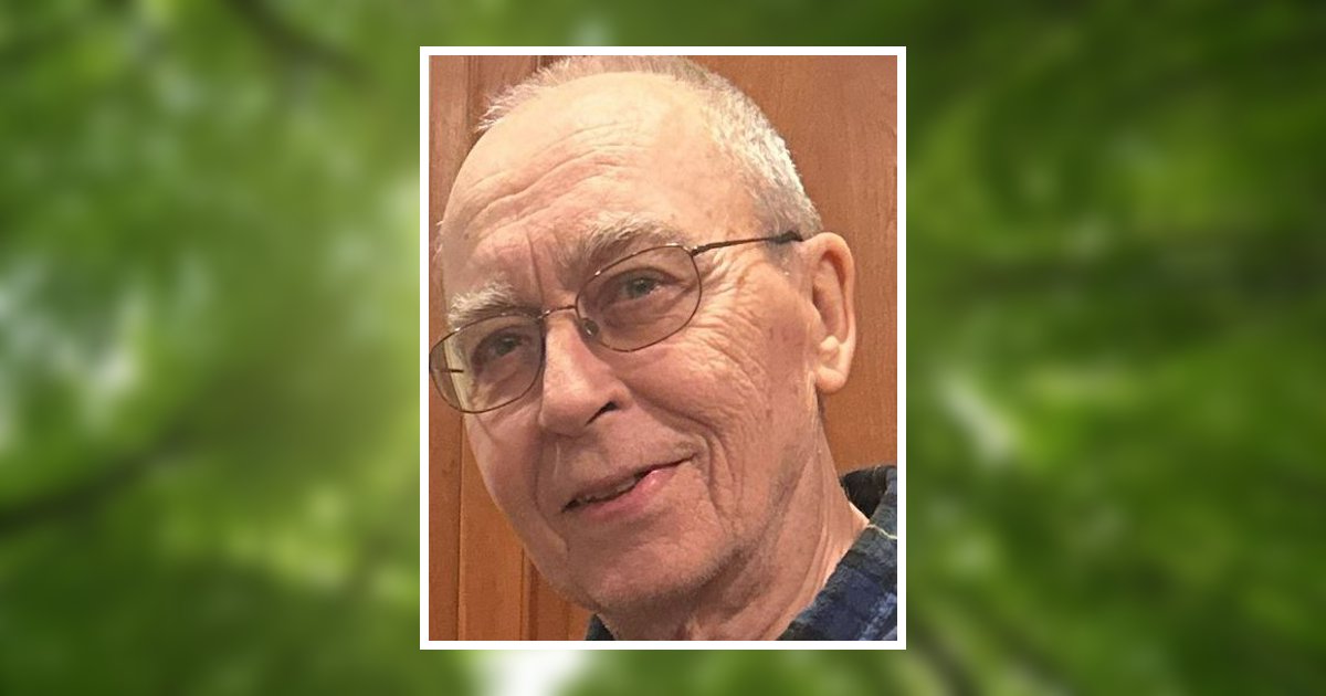 Randy Lawrence Greener