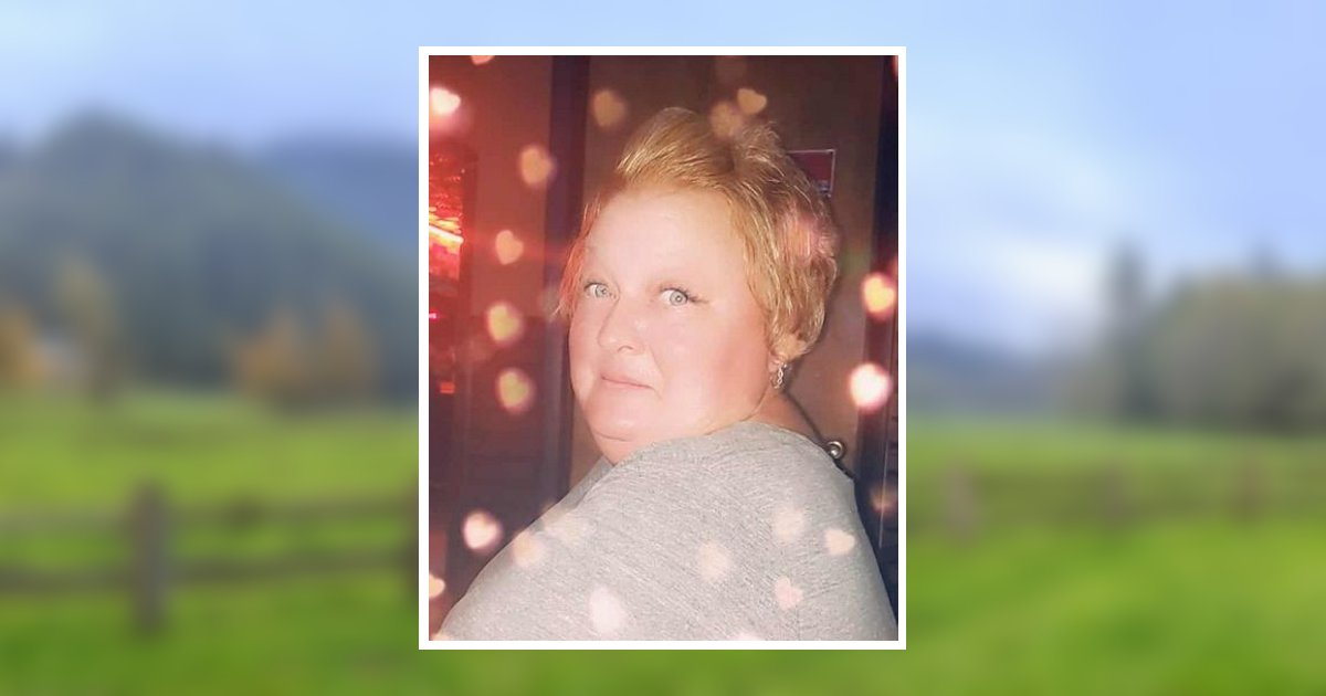 Missie A. White Obituary, Camden, OH