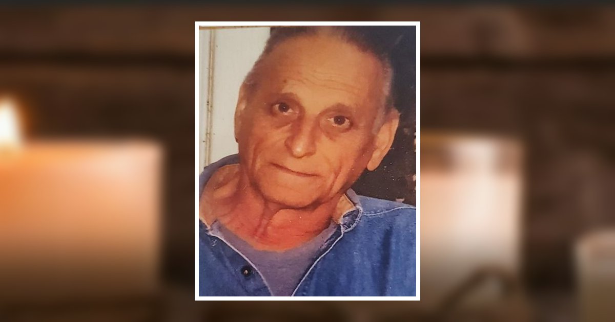 Jr. Manuel Henry Alimia