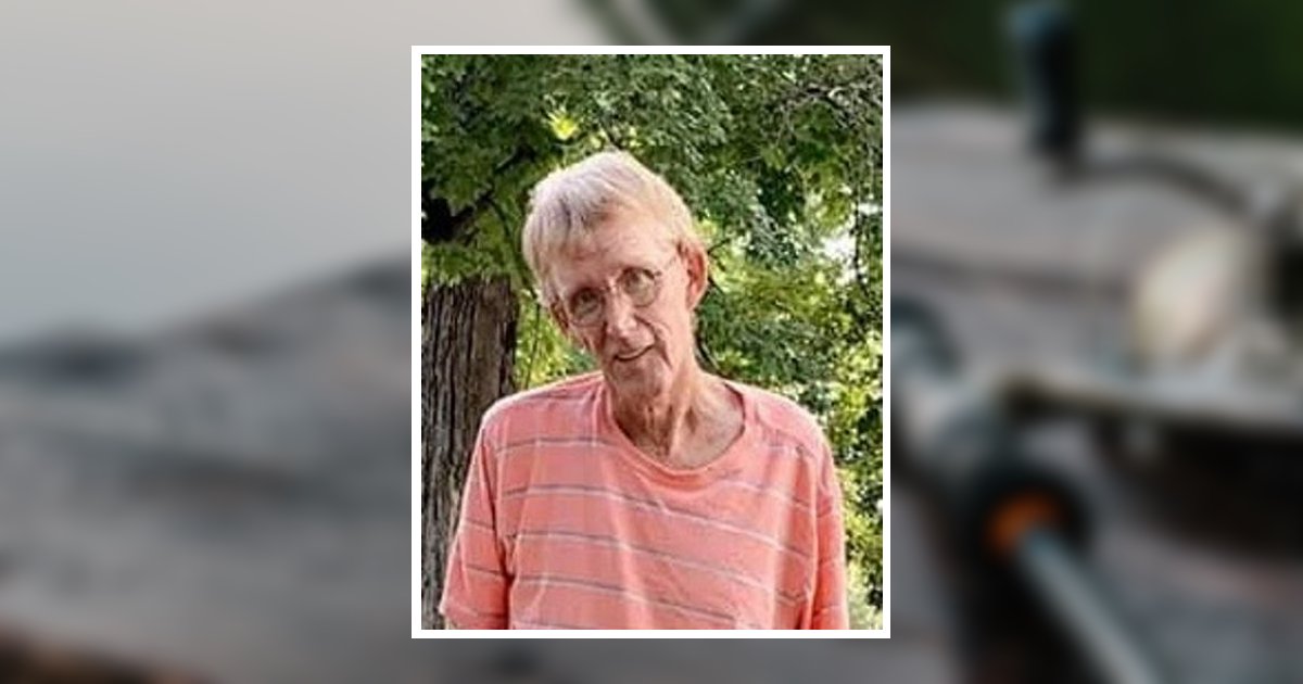 Robert Dale Williams Obituary, Beaver Dam, KY