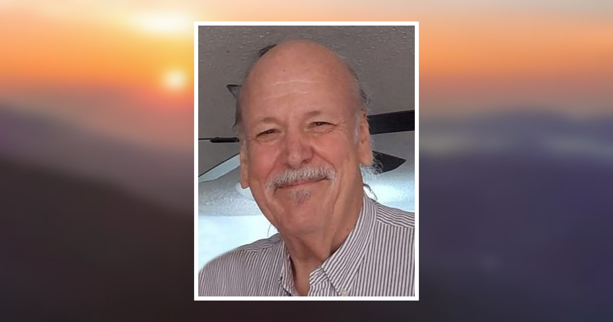 Henry David Jones Obituary, Reidsville, NC