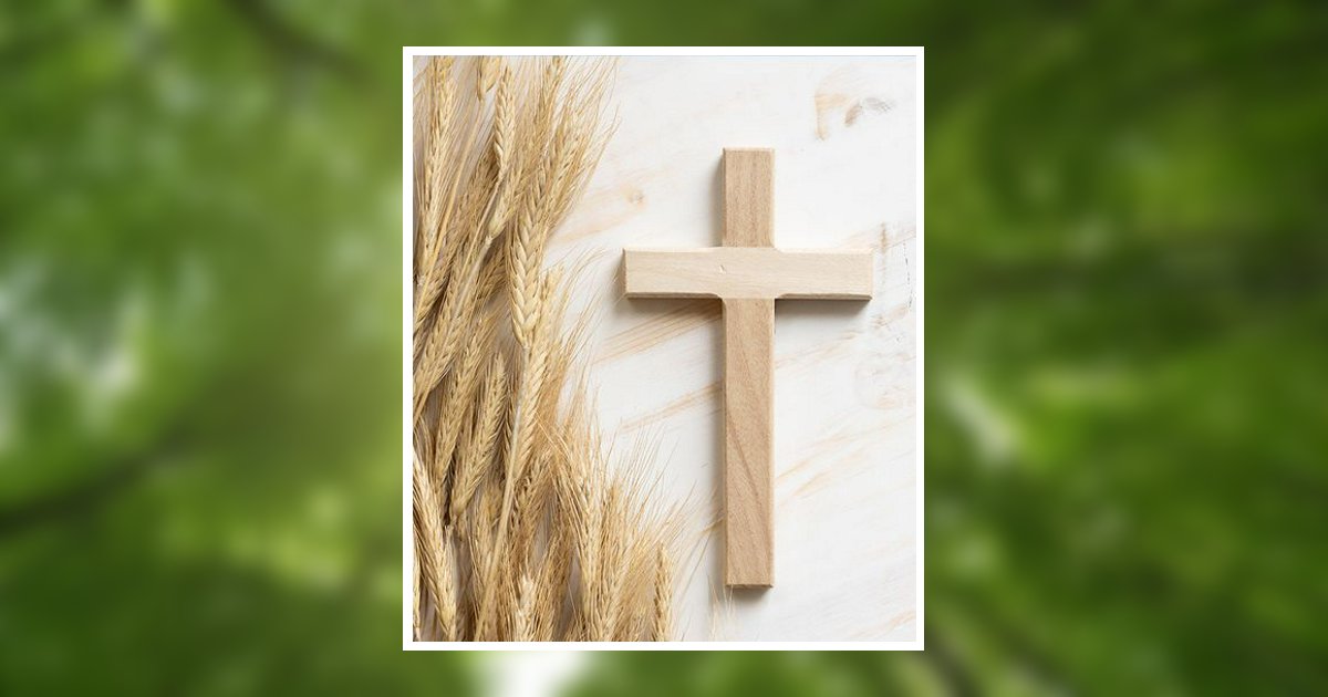 David B. Adamson Obituary, Pender, NE