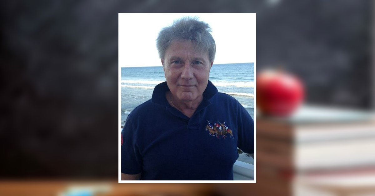 Iii John Victor Spigener Obituary, Thomasville, GA