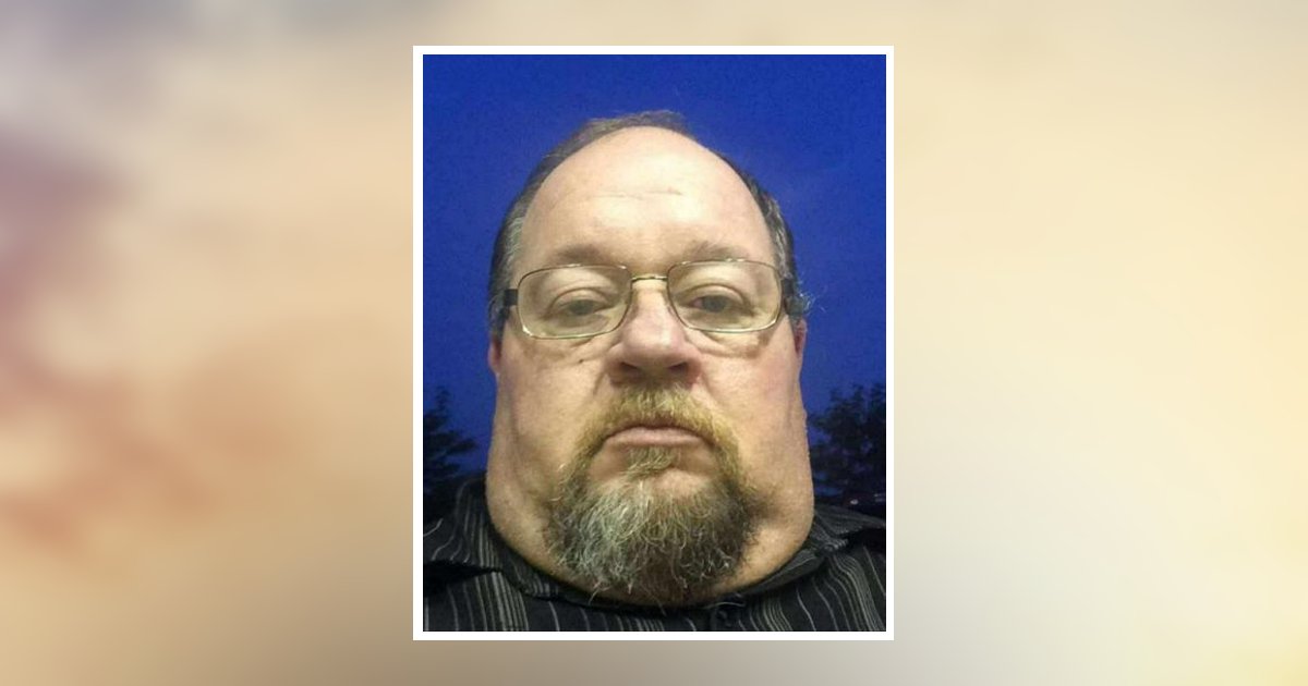 James Wilbert Turner Obituary, Hyden, KY