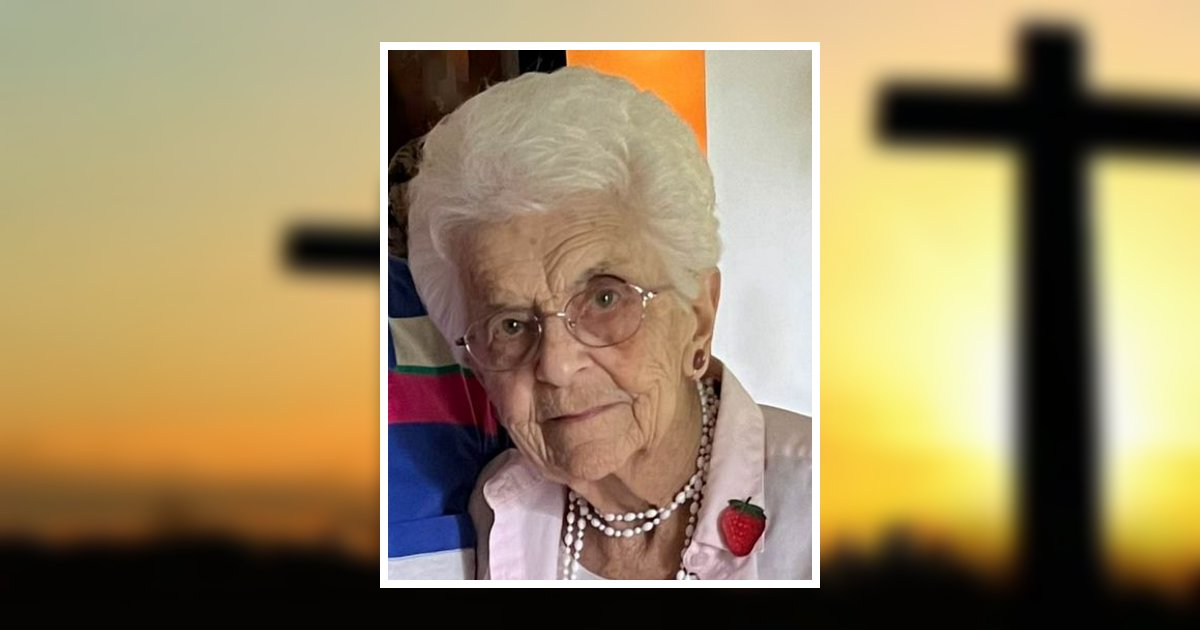 Joann N. Anderson Obituary, Saint Louis, MO