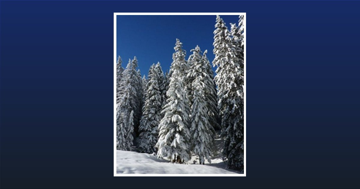 Richard Grimes Obituary 2023 Schmidt Family Funeral Home