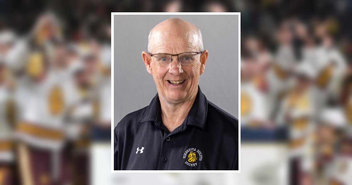 Dale "Hoagie" Haagenson Duluth, MN Obituary