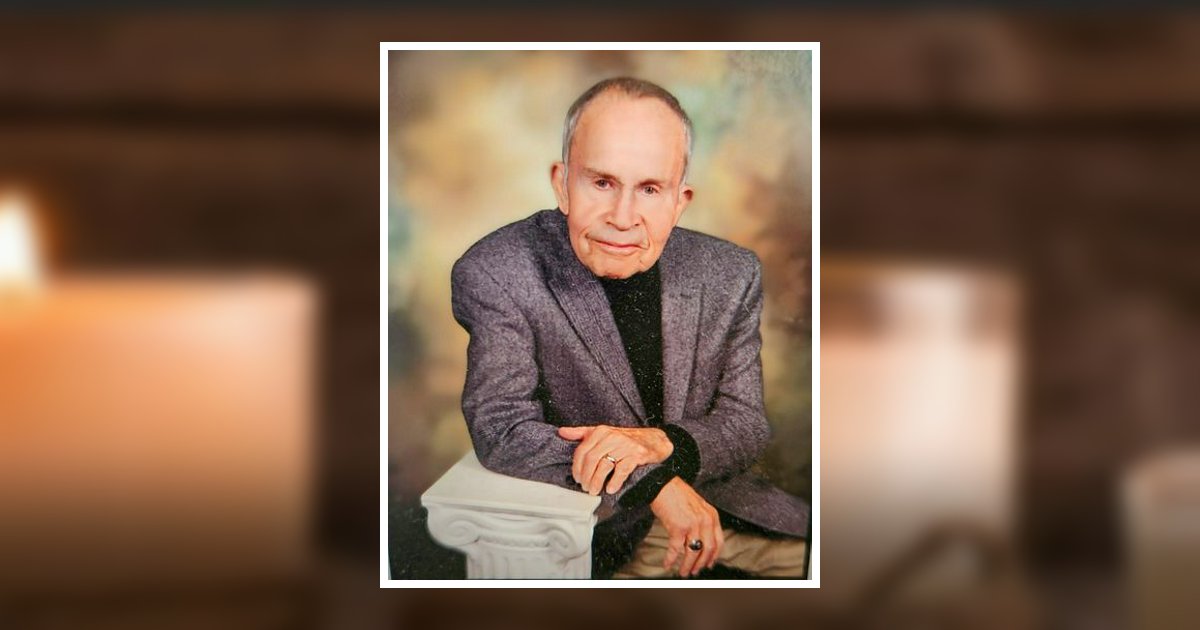 Bill Hart Obituary, Cincinnati, OH