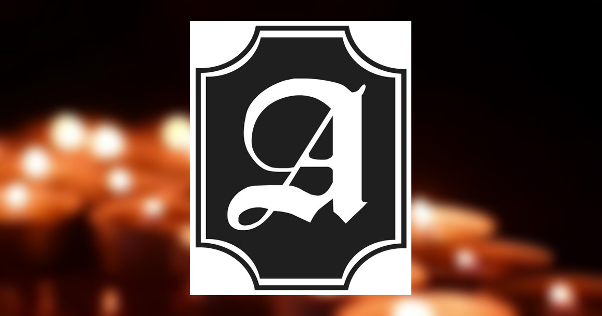 Floricelda Cordero Sanchez