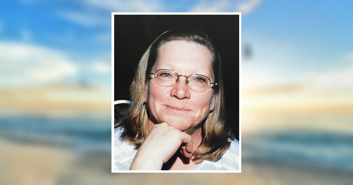 Barbara A. Felde Obituary, Sheboygan, WI