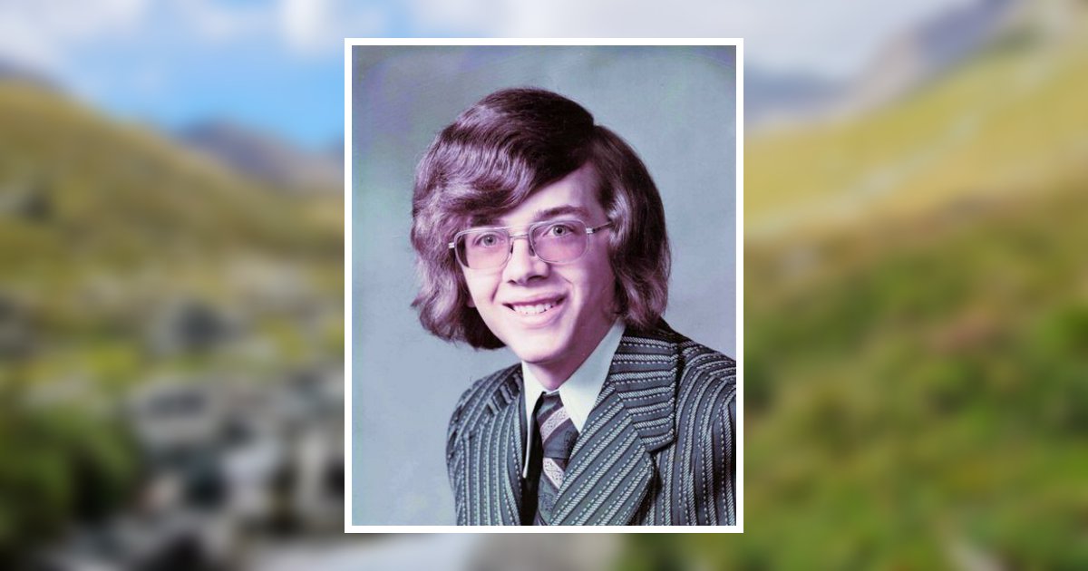 Stephen Michael Dunn