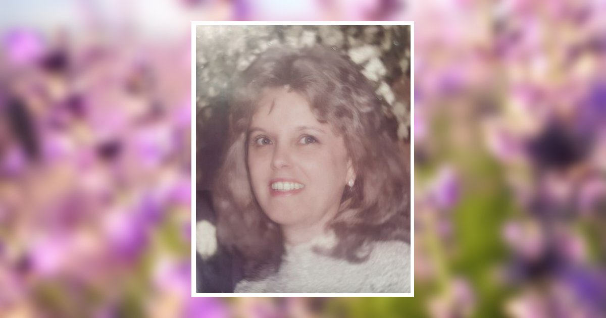 Loretta Caver Elmore Obituary, Selma, AL