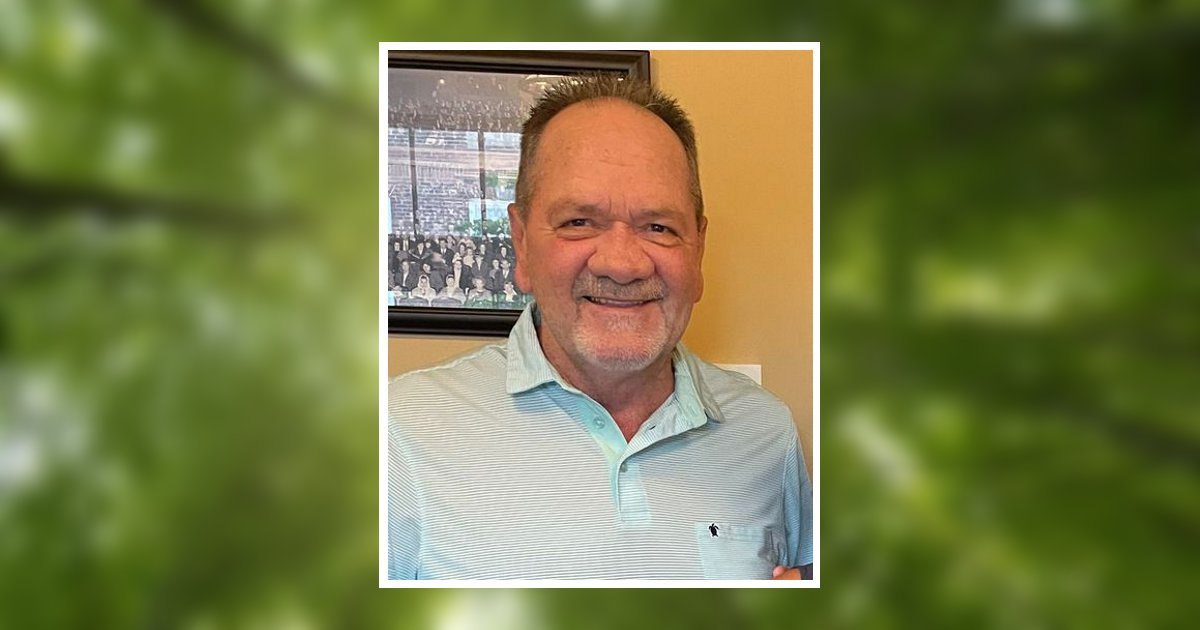 Bill J. Hall Obituary, Asheboro, NC