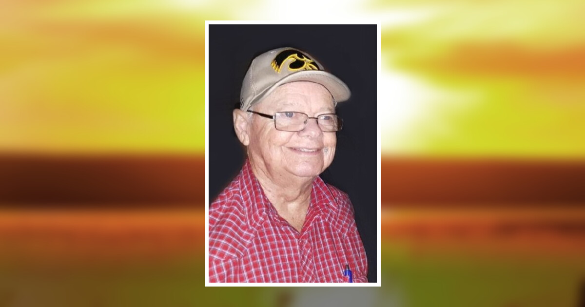 Clarence Hall Jr. Obituary March 28, 2024 - Hoy- Kilnoski Funeral Home ...