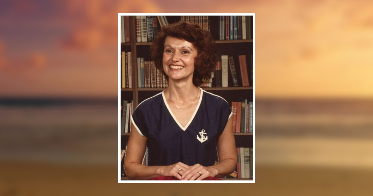 Janice Turner Vick Paris, TN Obituary