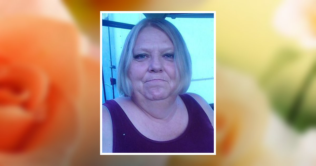 Cindy Lou Meyer Obituary, Cross Plains, TX