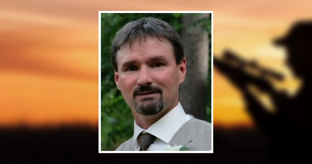 Mark A. Plubell Obituary, Curwensville, PA