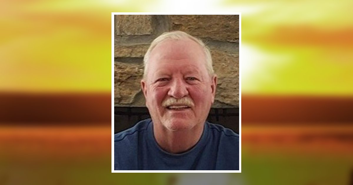 James M. "Jim" Medford Obituary, Weaverville, NC