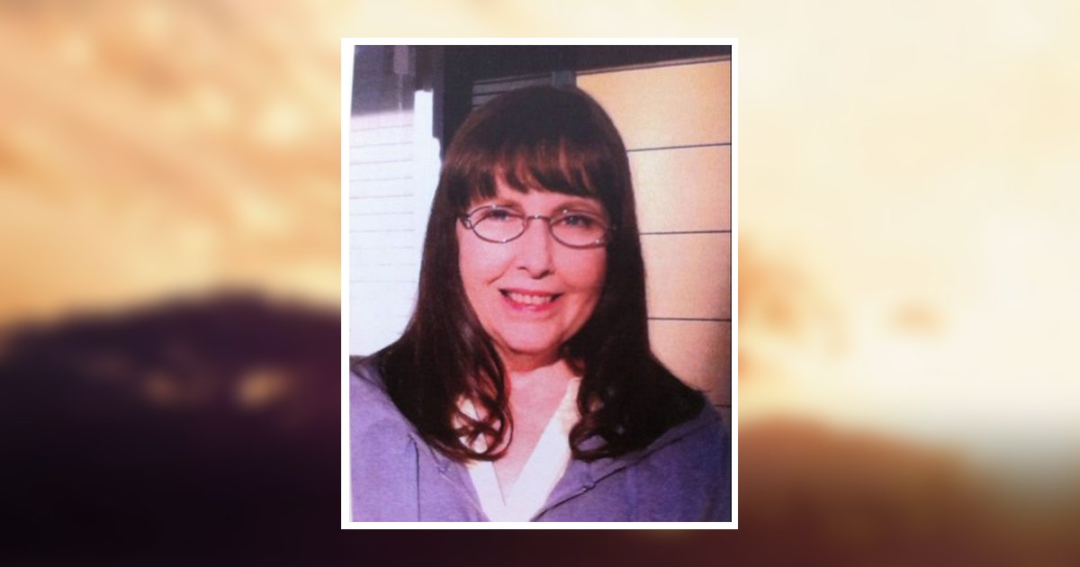 Ellen Evans Thomas Obituary, Columbus, GA