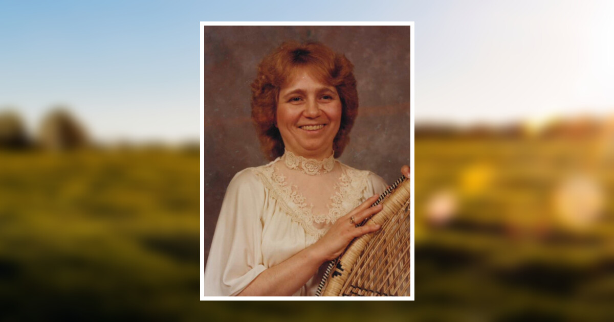 Sharon K. Stone Obituary 2020 - Lundy Funeral Home & Cremation Service ...