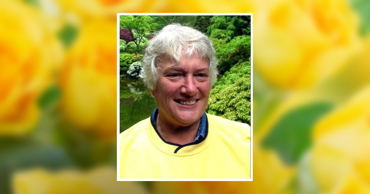 Mary "Kathy" Carman Obituary, Oostburg, WI
