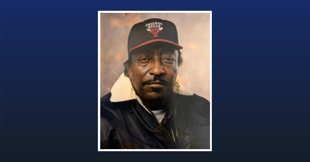 Howard Williams Obituary, Smithfield, VA