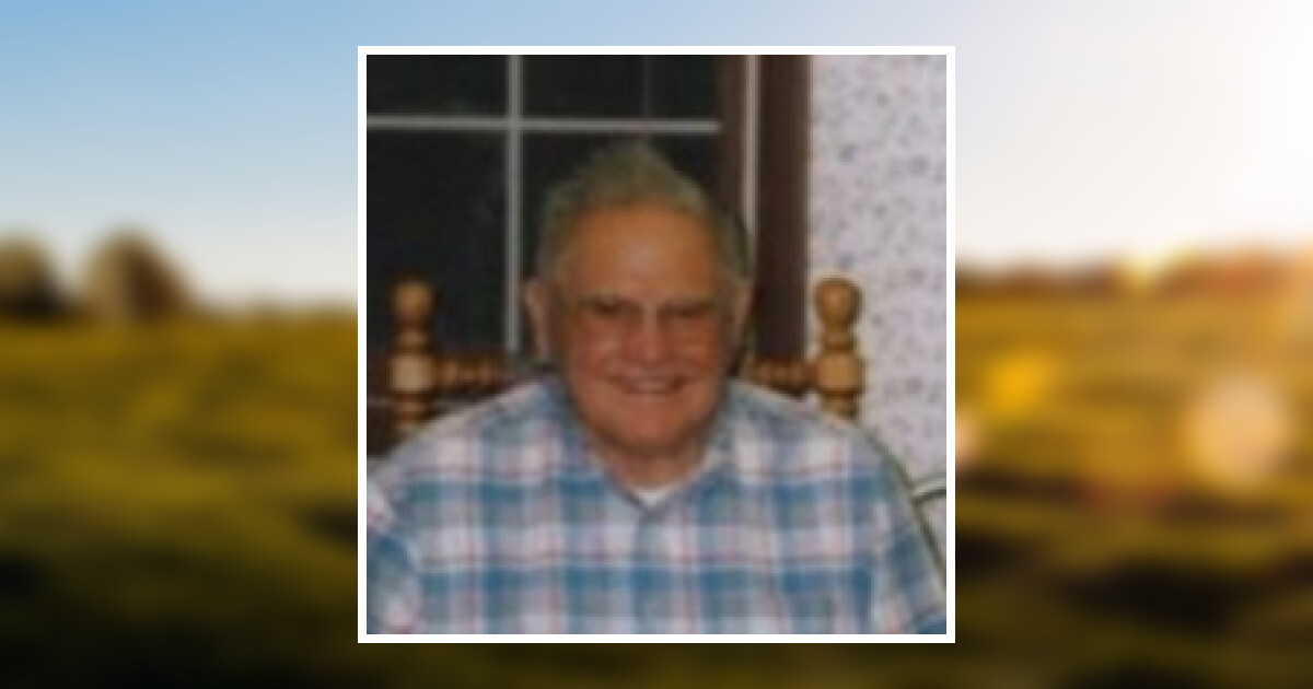 Ronald Eugene Bergeron Obituary 2013 - Goss Funeral Services