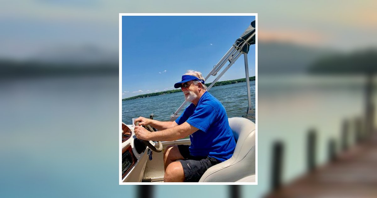 William Wayne Partin