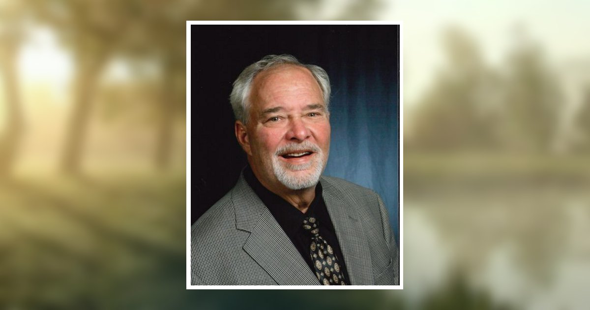 Donald Lee Sullivan Sr. Obituary, Groves, TX