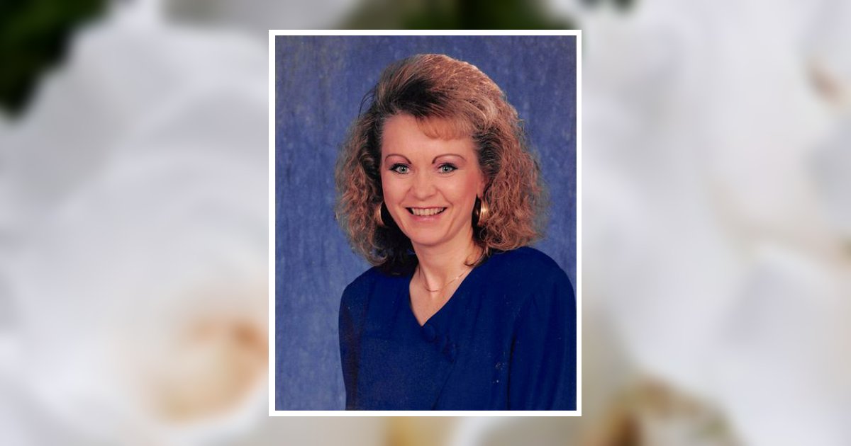 Carol Lee Jensen Layton, UT Obituary