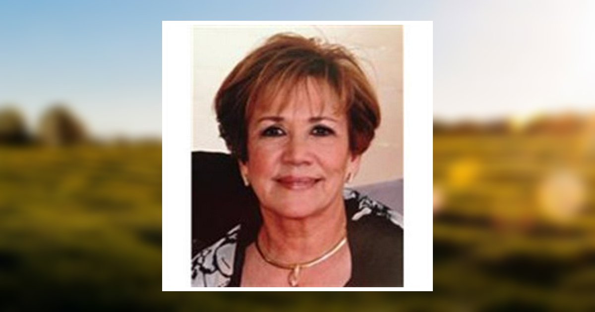 Dora "Doris" E. Pease Obituary 2013 Gephart Funeral Home