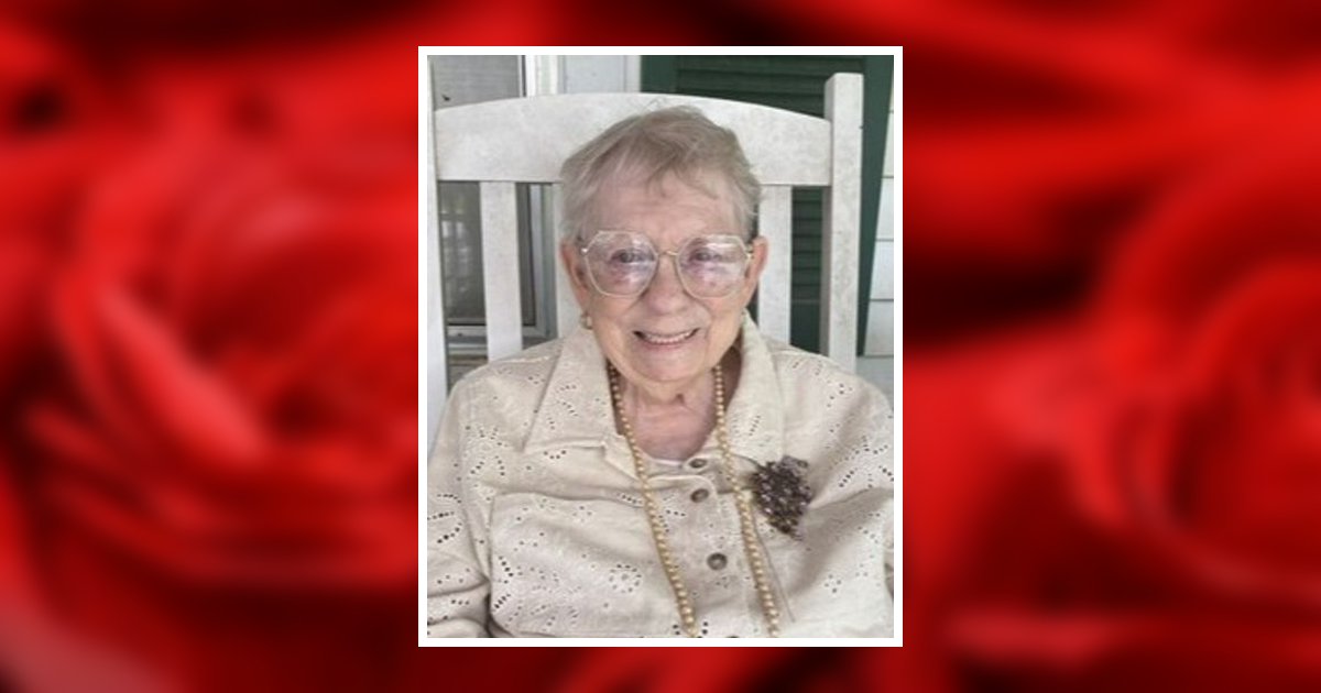 Roianne Henry Obituary, Greenville, TX