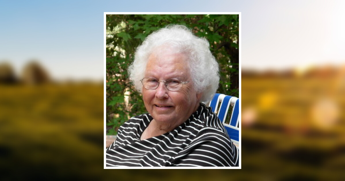 Vera Wiley Leverette Obituary 2015 - Harris Funeral Home & Cremation ...