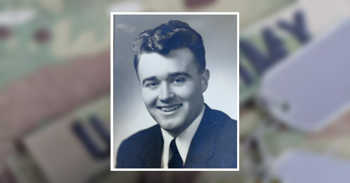 Frank J. Rauschenberger Obituary, Manahawkin, NJ