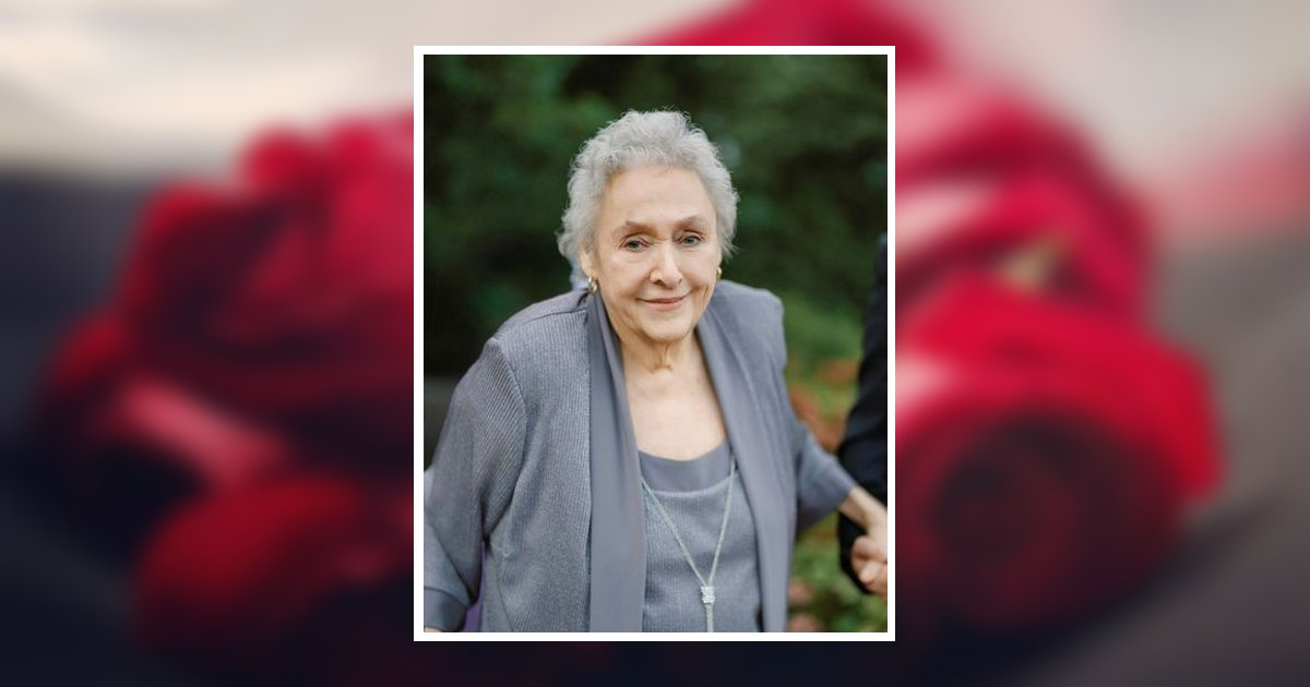 Janiece Mack Obituary, Ripley, WV