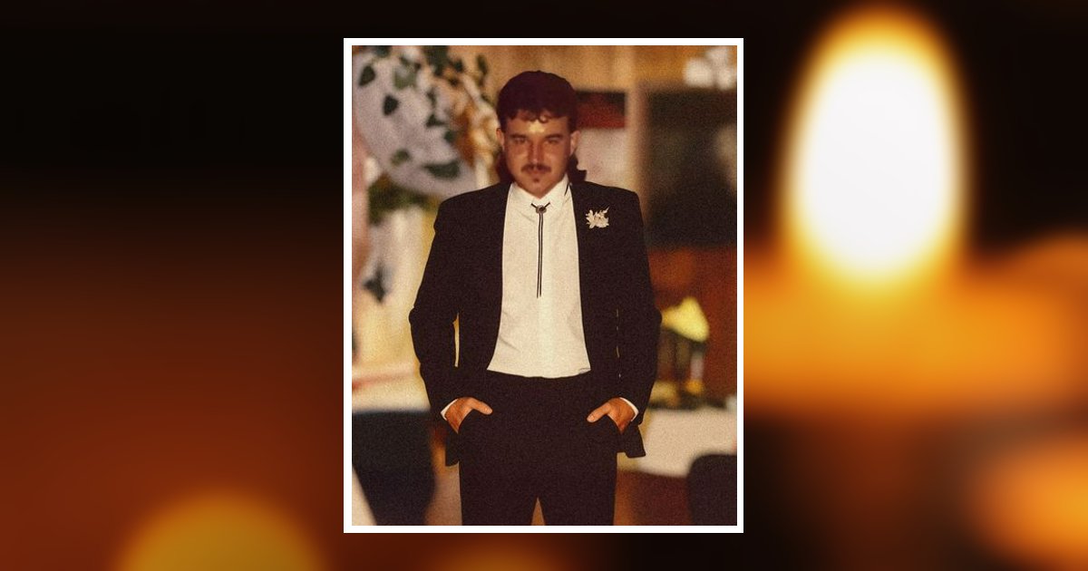 Oscar Luis Alanis Obituary, San Juan, TX
