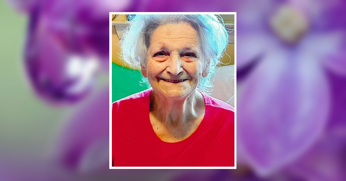 Margaret R. Boney Obituary, Mifflinburg, PA