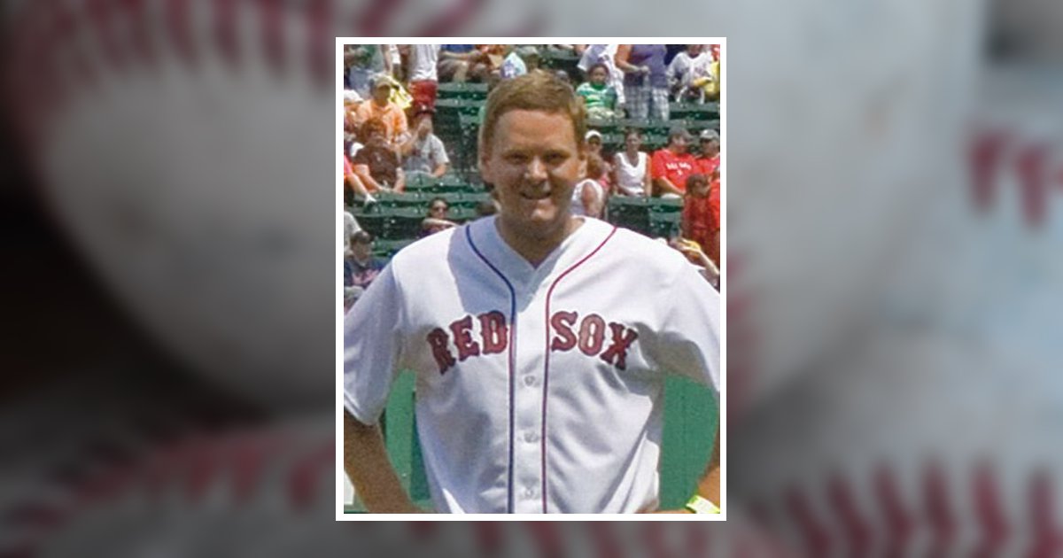 Glen David Jardine Obituary 2023 GuibordPearsons & Sayles Funeral Home