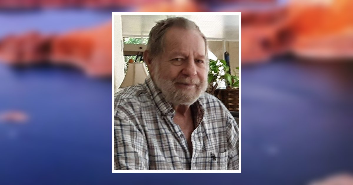 Bob Aaron Jones Holladay, UT Obituary