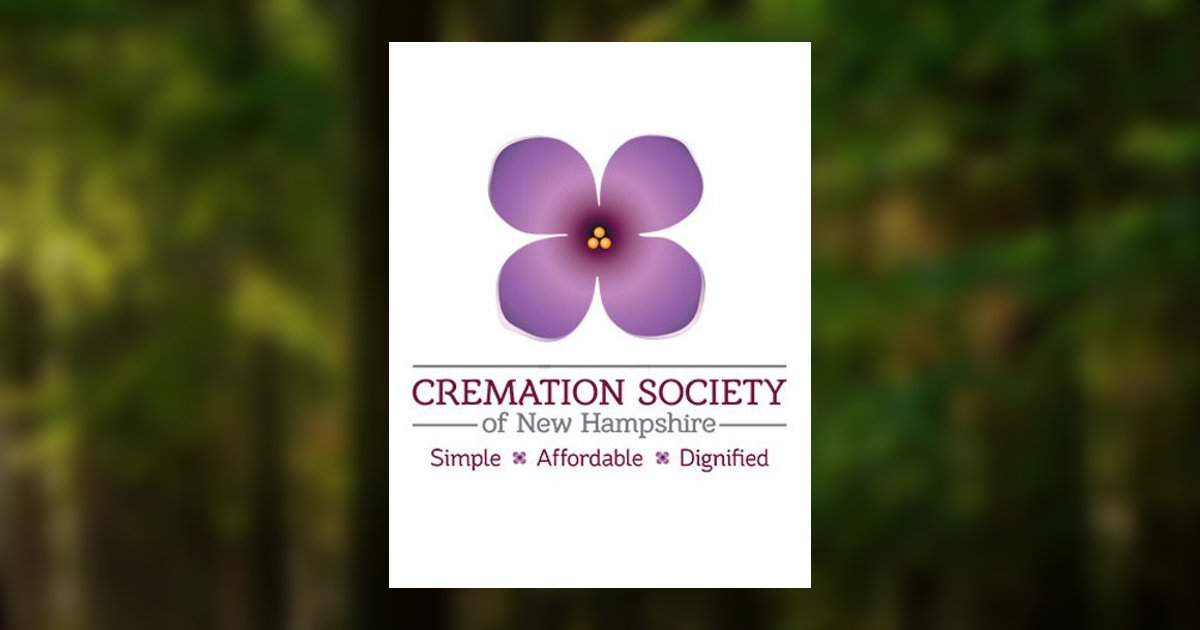 Douglas Green Obituary, Boscawen, NH