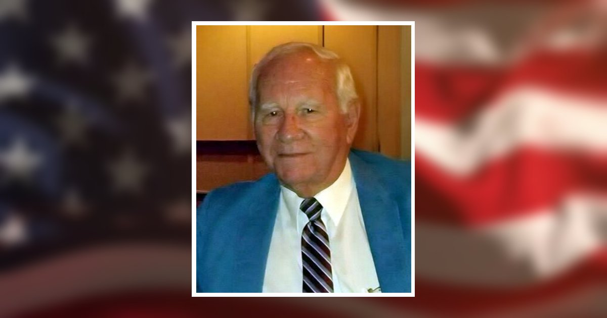 Howard C. Reckner Obituary, Swanton, OH