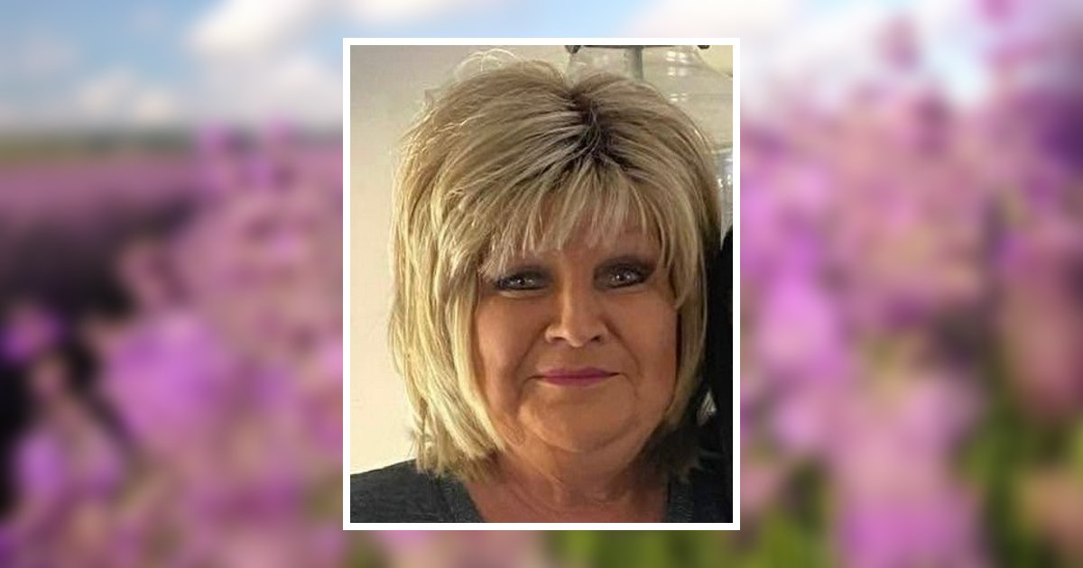 Lynne Miller Florence, MS Obituary