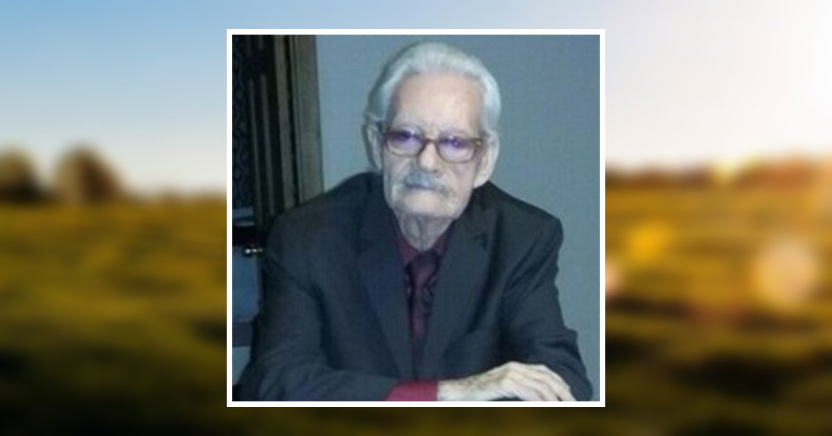 Juan Rosado Obituary 2020 Mercadante Funeral Home & Chapel