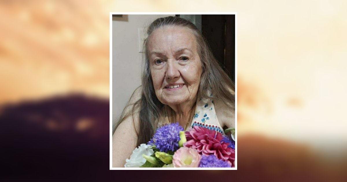 Joan K. Moder Obituary, Kaukauna, WI