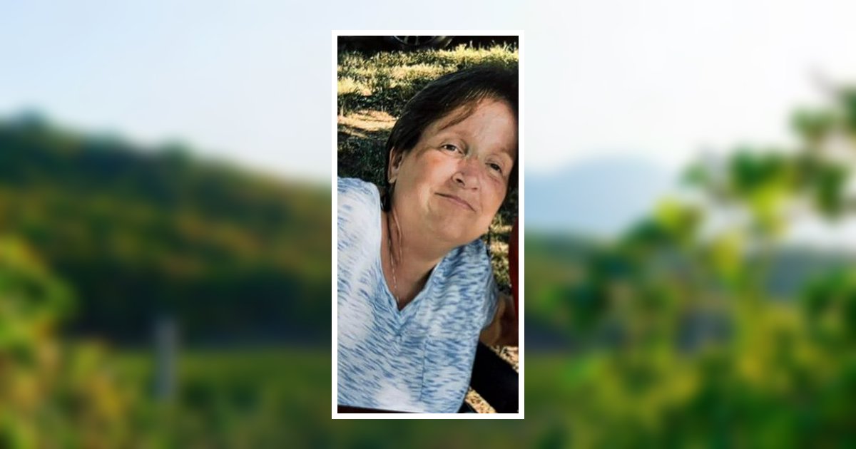 Pam Ledwell Obituary, Gastonia, NC