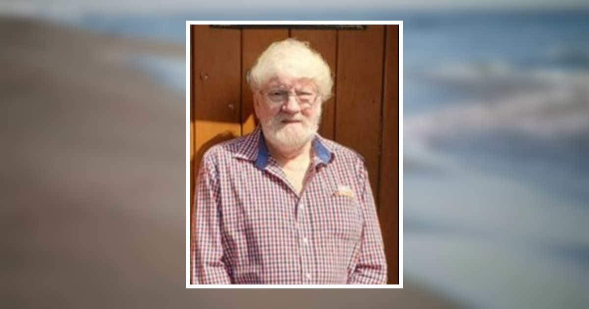 Sr. George Lee Lucas Obituary, Laurinburg, NC