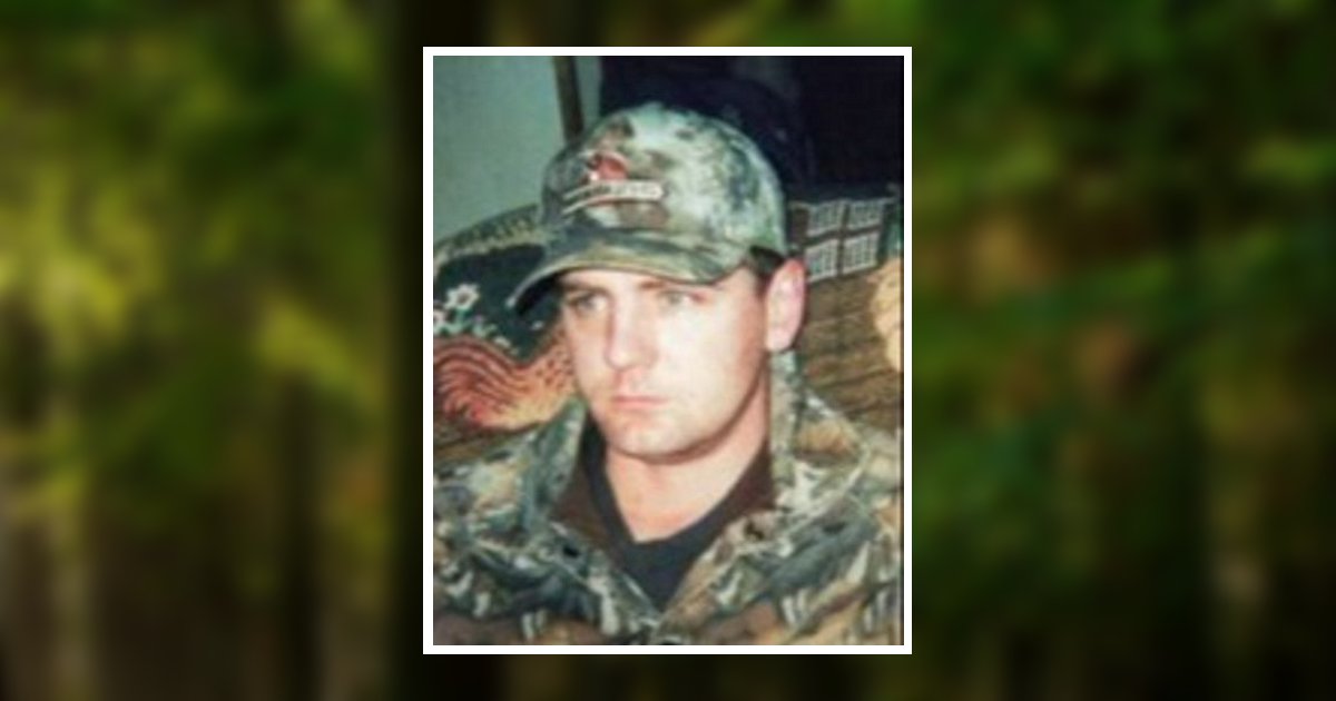 Gus Willis Obituary, Waynesboro, TN