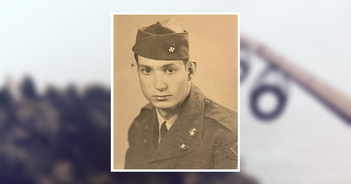 Bernard "Cuz" Lee St.Amant Obituary, Vancleave, MS