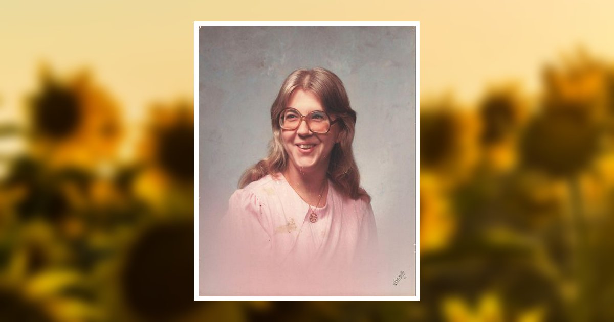 Sherry Smith Newton Obituary, Nashville, TN