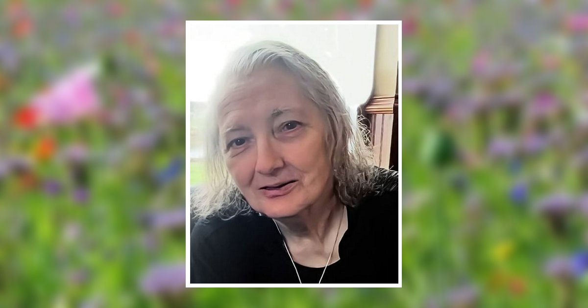 Odesia L Kelley Kettering, OH Obituary